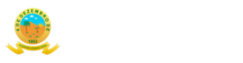 Logo da Câmara Municipal